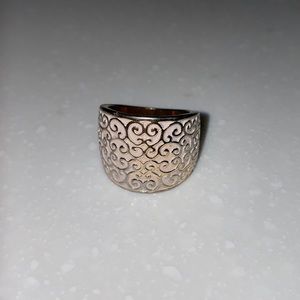 💙free when bundled with another item💙